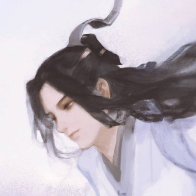 “下个月比赛 机器人将跑得比人快”