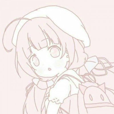 王毅4月9日至10日访问朝鲜